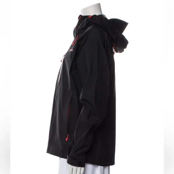 Patagonia Leashless Gore Tex M - Picture 2 of 6